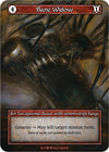 Image for Bane Widow (Foil) (Beta) - Sorcery: Contested Realm