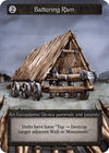 Image for Battering Ram (Beta) - Sorcery: Contested Realm