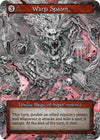 Image for Warp Spasm (Beta) - Sorcery: Contested Realm