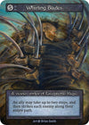 Image for Whirling Blades (Beta) - Sorcery: Contested Realm