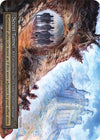 Image for Secret Tunnel (Beta) - Sorcery: Contested Realm