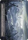 Image for Battlefield (Foil) (Beta) - Sorcery: Contested Realm