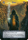 Image for Seer (Beta) - Sorcery: Contested Realm