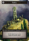 Image for Belfry (Beta) - Sorcery: Contested Realm