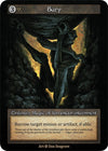 Image for Bury (Beta) - Sorcery: Contested Realm