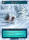 Image for Blizzard (Beta) - Sorcery: Contested Realm