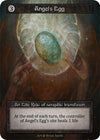 Image for Angel's Egg (Beta) - Sorcery: Contested Realm