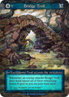 Image for Bridge Troll (Beta) - Sorcery: Contested Realm