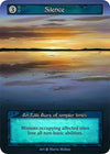 Image for Silence (Beta) - Sorcery: Contested Realm