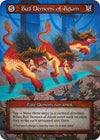 Image for Bull Demons of Adum (Beta) - Sorcery: Contested Realm