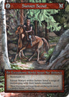 Image for Swiven Scout (Beta) - Sorcery: Contested Realm