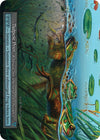 Image for Tadpole Pool (Beta) - Sorcery: Contested Realm