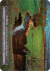 Image for Sinkhole (Foil) (Beta) - Sorcery: Contested Realm