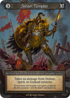 Image for Sirian Templar (Beta) - Sorcery: Contested Realm
