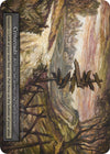 Image for Crossroads (Beta) - Sorcery: Contested Realm