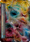 Image for The Colour Out of Space (Beta) - Sorcery: Contested Realm