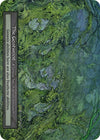 Image for The Geistwood (Beta) - Sorcery: Contested Realm