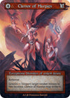 Image for Clamor of Harpies (Beta) - Sorcery: Contested Realm