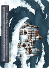 Image for Cloud City (Foil) (Beta) - Sorcery: Contested Realm