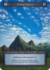 Image for Cloud Spirit (Beta) - Sorcery: Contested Realm