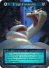 Image for Tringh Constrictor (Beta) - Sorcery: Contested Realm