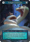 Image for Tringh Constrictor (Foil) (Beta) - Sorcery: Contested Realm