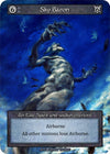 Image for Sky Baron (Beta) - Sorcery: Contested Realm