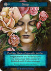 Image for Sleep (Beta) - Sorcery: Contested Realm