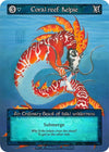 Image for Coral-Reef Kelpie (Beta) - Sorcery: Contested Realm