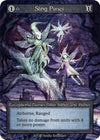 Image for Sling Pixies (Beta) - Sorcery: Contested Realm