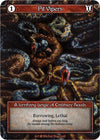 Image for Pit Vipers (Foil) (Beta) - Sorcery: Contested Realm