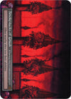 Image for Smokestacks of Gnaak (Foil) (Beta) - Sorcery: Contested Realm