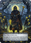 Image for Deathspeaker (Beta) - Sorcery: Contested Realm