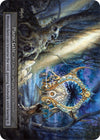 Image for Planar Gate (Beta) - Sorcery: Contested Realm