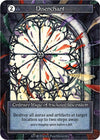 Image for Disenchant (Foil) (Beta) - Sorcery: Contested Realm