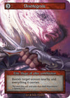 Image for Disintegrate (Beta) - Sorcery: Contested Realm