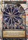 Image for Dispel (Foil) (Beta) - Sorcery: Contested Realm