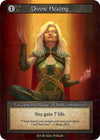 Image for Divine Healing (Beta) - Sorcery: Contested Realm