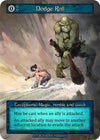 Image for Dodge Roll (Beta) - Sorcery: Contested Realm