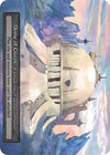 Image for Dome of Osiros (Beta) - Sorcery: Contested Realm