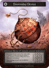 Image for Doomsday Device (Beta) - Sorcery: Contested Realm