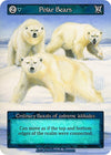 Image for Polar Bears (Beta) - Sorcery: Contested Realm