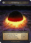 Image for Craterize (Beta) - Sorcery: Contested Realm