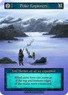 Image for Polar Explorers (Beta) - Sorcery: Contested Realm
