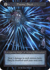 Image for Psionic Blast (Beta) - Sorcery: Contested Realm
