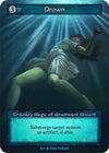 Image for Drown (Beta) - Sorcery: Contested Realm