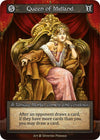 Image for Queen of Midland (Beta) - Sorcery: Contested Realm