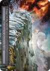 Image for Edge of the World (Beta) - Sorcery: Contested Realm