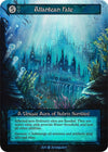 Image for Atlantean Fate (Beta) - Sorcery: Contested Realm
