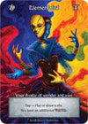 Image for Elementalist (Foil) (Beta) - Sorcery: Contested Realm